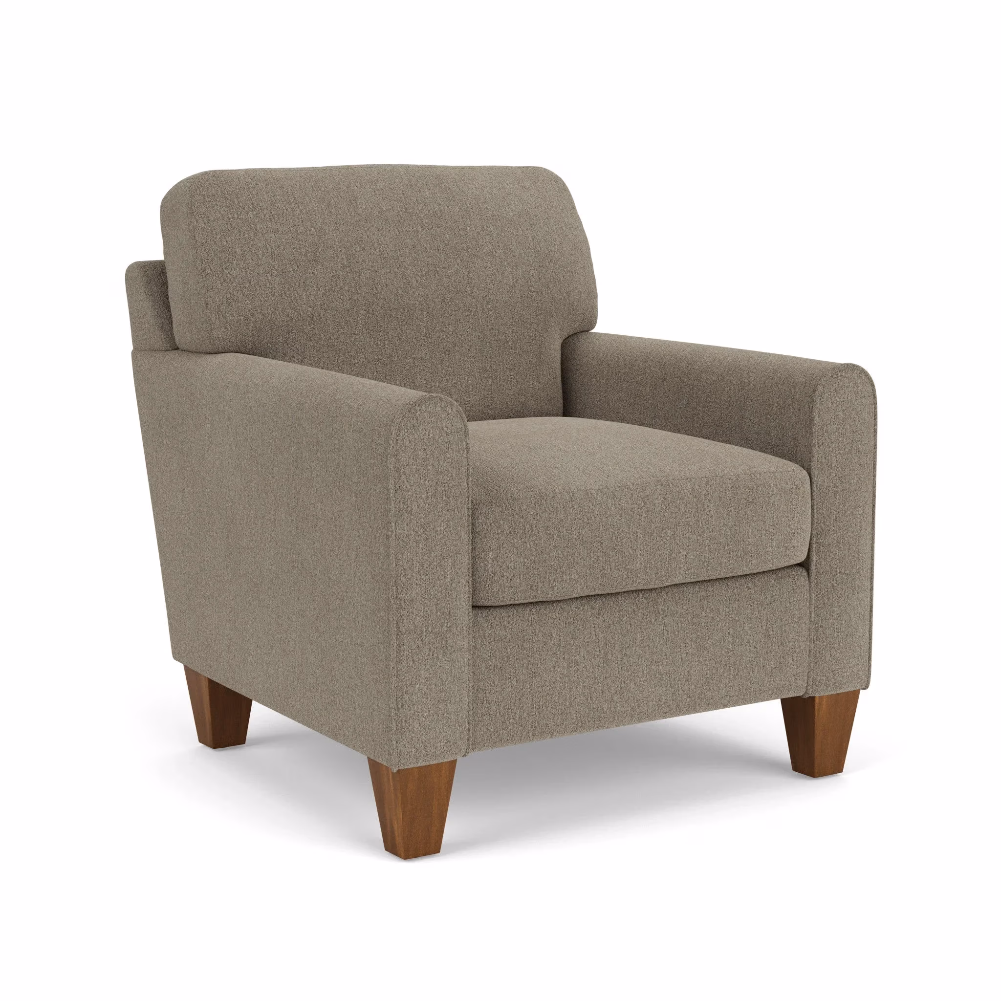38ad4c556f0e4019ab515a2a8f5212cc Moxy Fabric Chair - Image 1