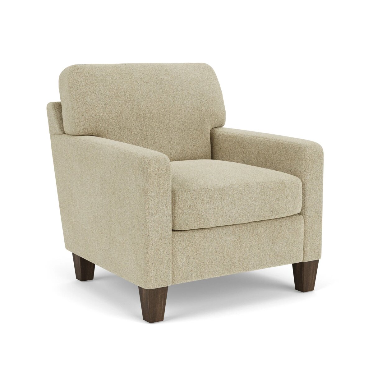 4695e9c19667c40bb9a7bd8643968793 Moxy Fabric Chair - Image 1