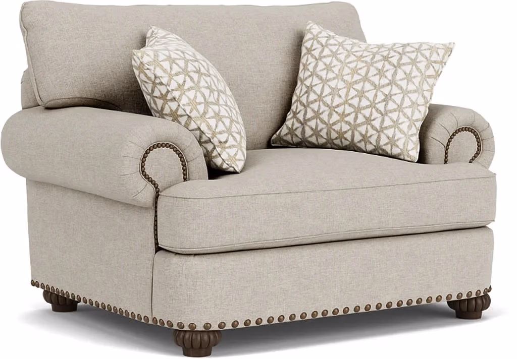 4a970a6e2588d79d903aba211f828de4 Patterson Fabric Chair - Image 1