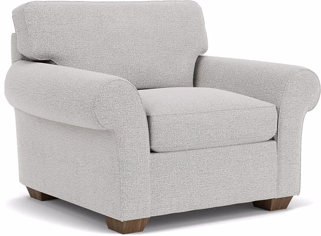 4bb369f173274676dfe319592763184d Vail Fabric Chair - Image 1