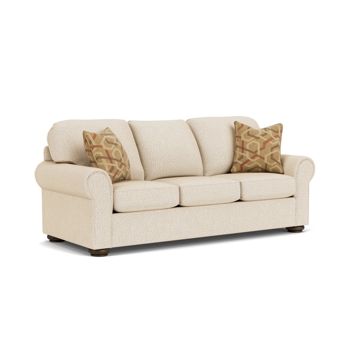 5702f47970c4cf463cb55c5cba286fc2 Preston Fabric Sleeper - Image 1