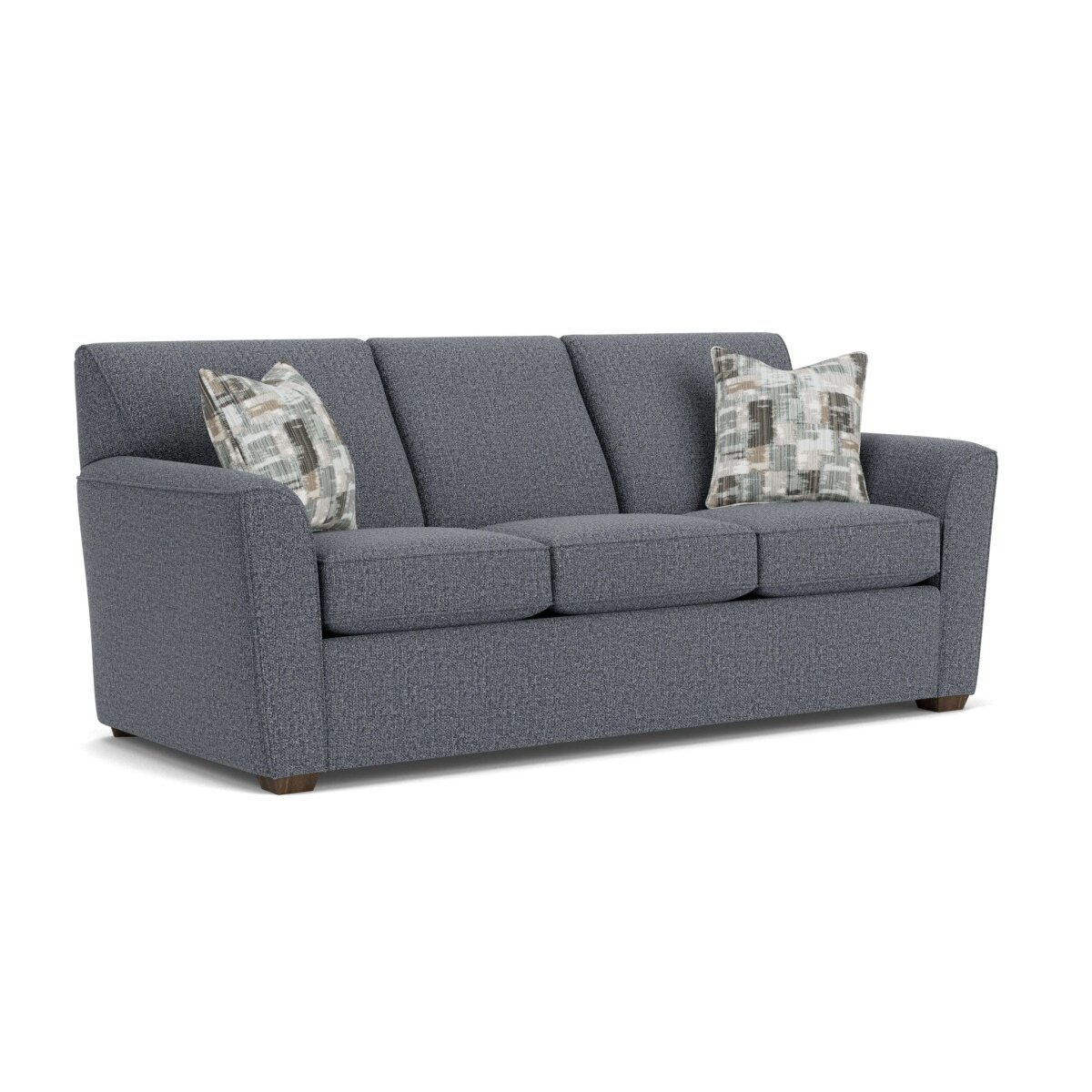 6127e98bbc94f5a205d47a273c31b475 Lakewood Fabric Sleeper - Image 1