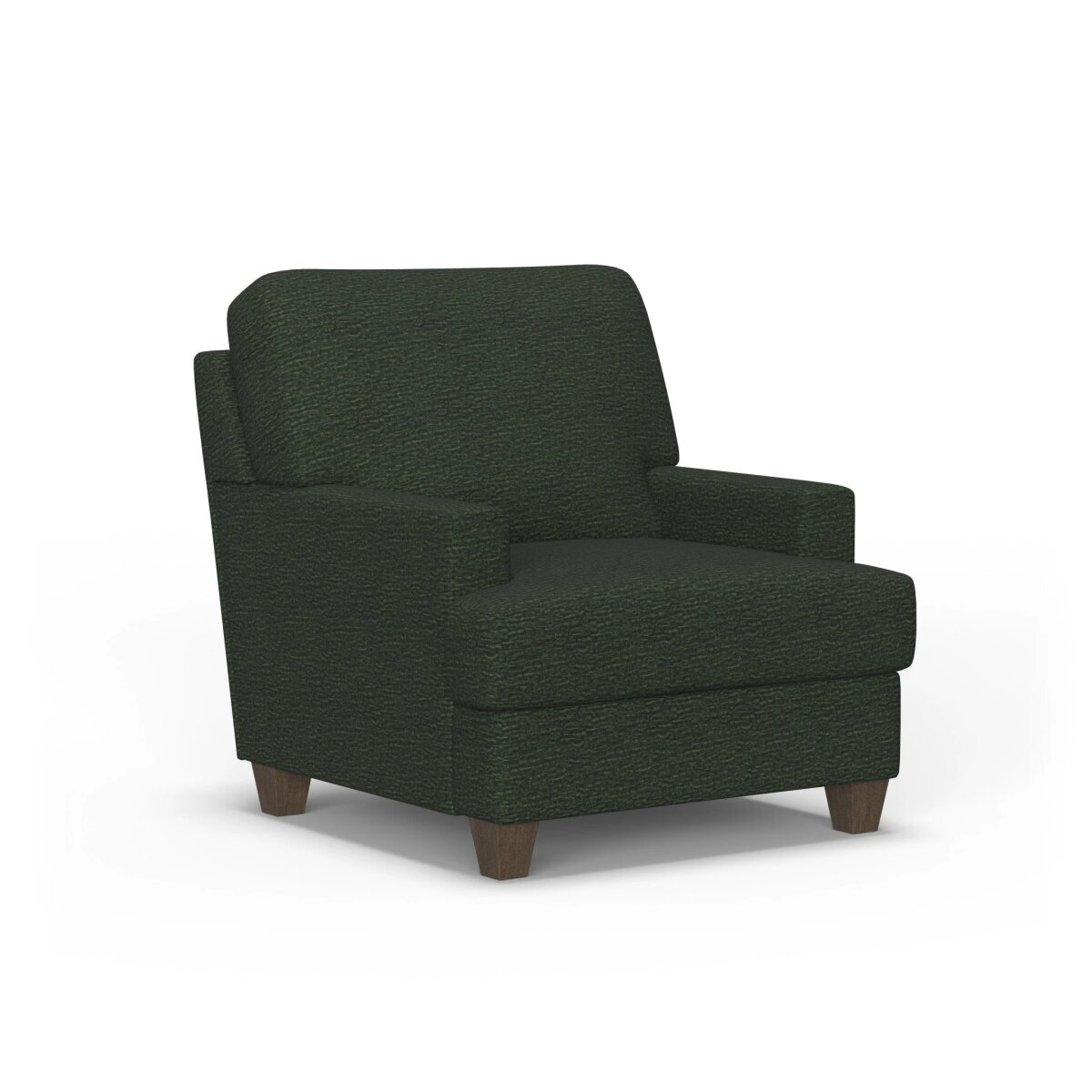 69c6a57f6c1efe9260e2ace950174ef1 Moxy Fabric Chair - Image 1