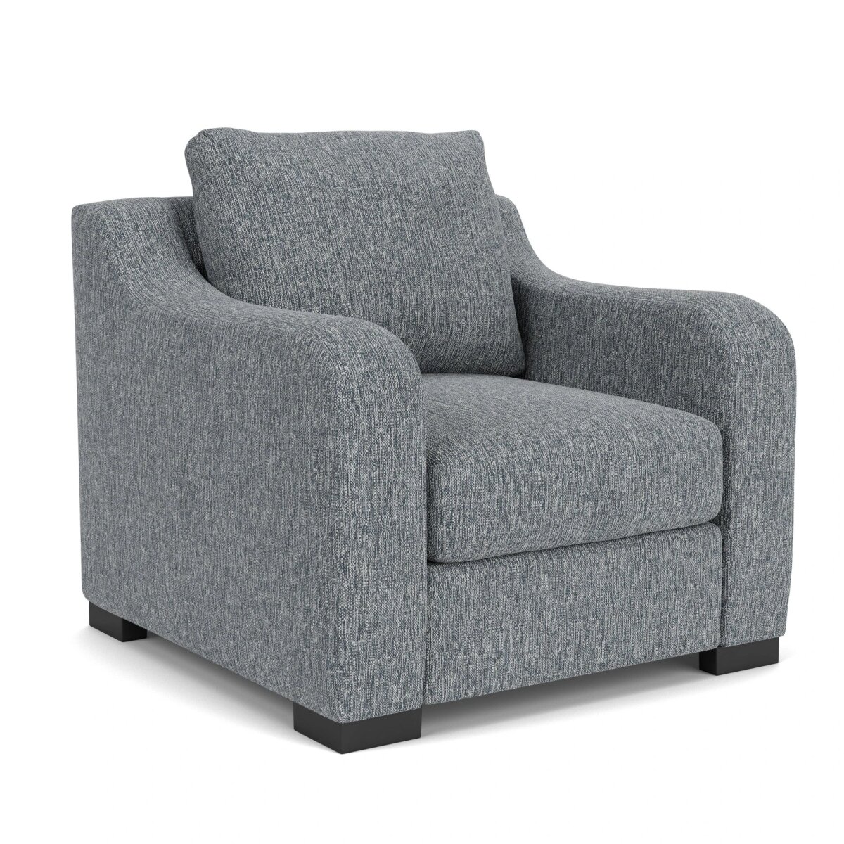 6bc314e3ede38db56a1130bcc2ba379b Quinn Fabric Chair - Image 1