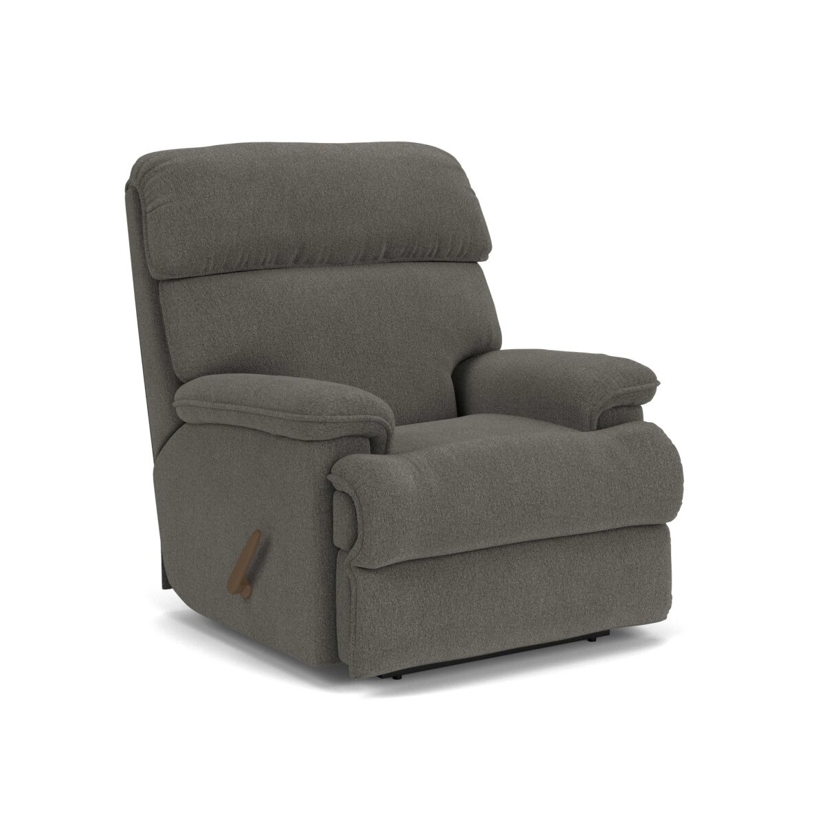 6dc990b775a16890f9c511c01f4a3114 Geneva Fabric Recliner - Image 1