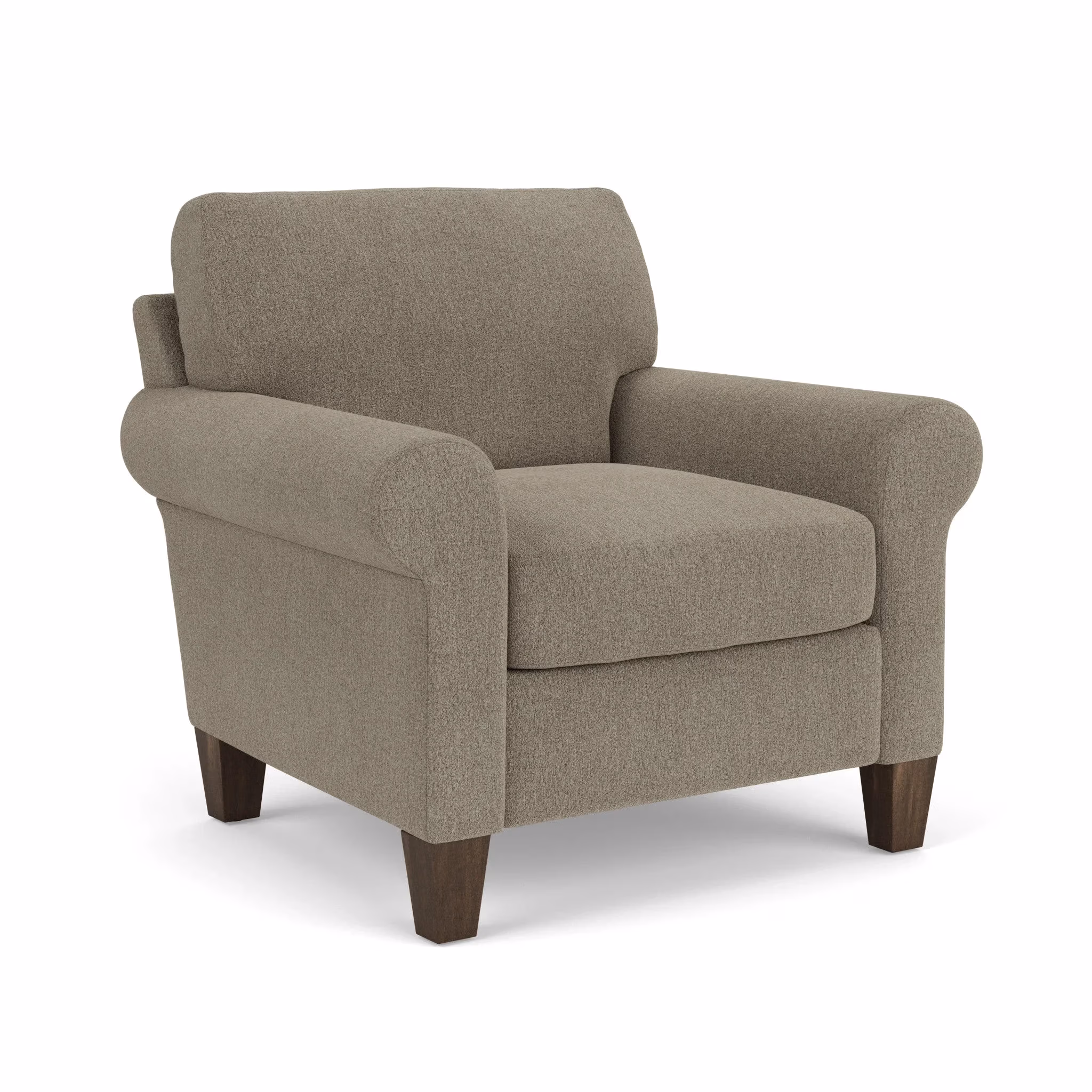 74c3b8dc5c76df71653e181d24e7cd9a Moxy Fabric Chair - Image 1