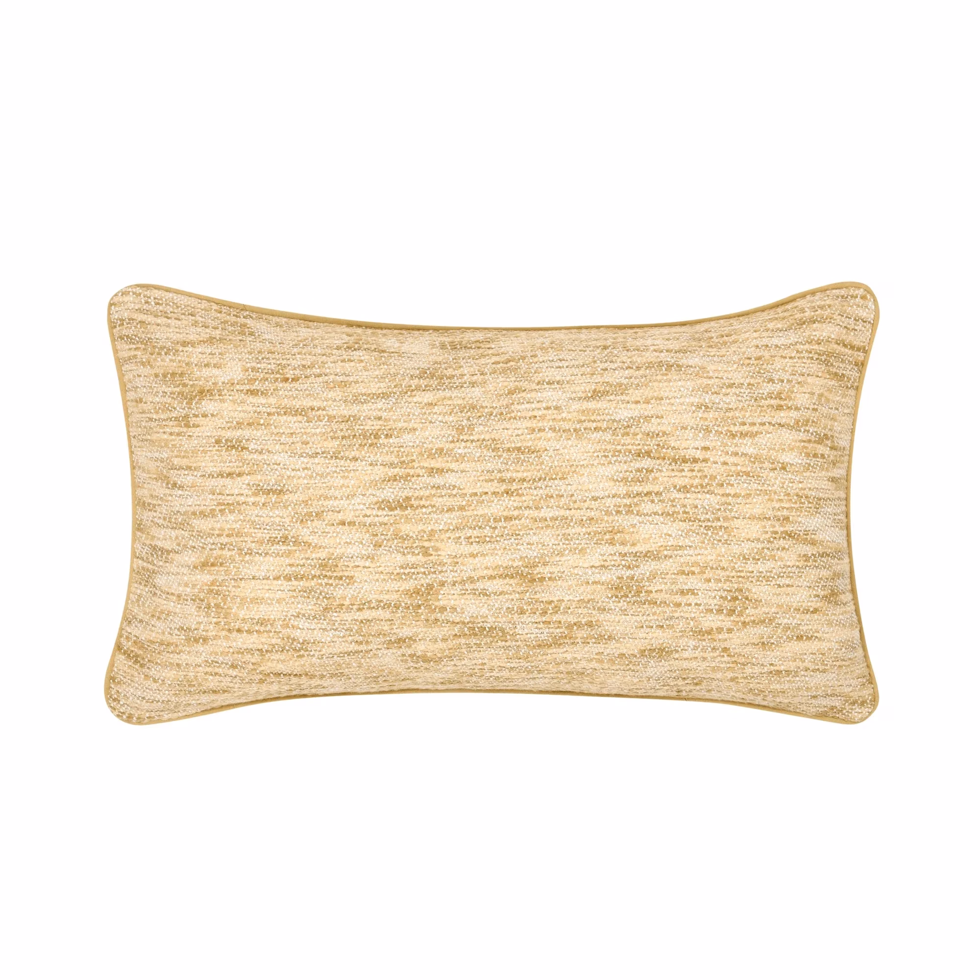 SLD Sharma Yellow 14x26 - Yellow / 14"x26"