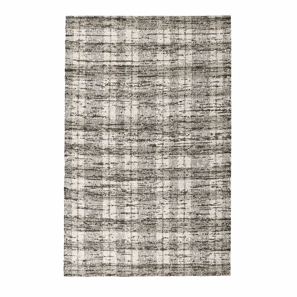 821b19ba8898a4be400d6987bd07051a Perth Rug - Green/Natural / 1'x1' Swatch / Swatch - Image 1