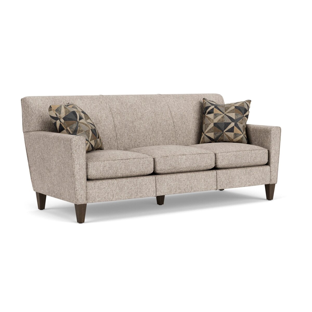 84668fee2e889562686dda28b5c914ff Digby Fabric Sofa - Image 1