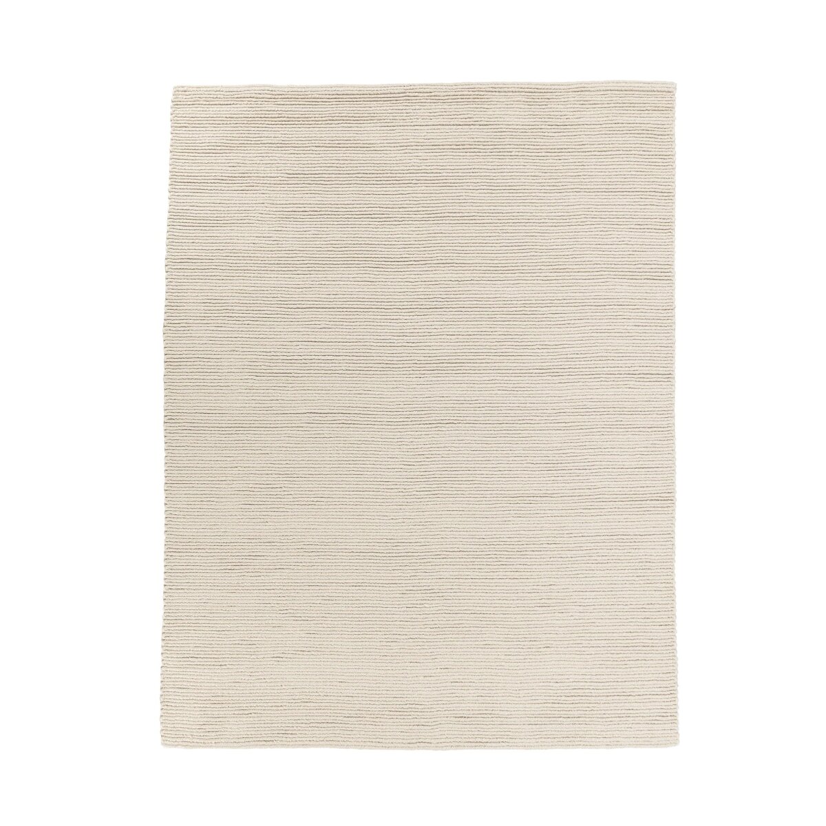 9596201ee73894f7bde02e8f157c1ad1 Dawson Rug - Oatmeal / 9'x12' / Rug - Image 1