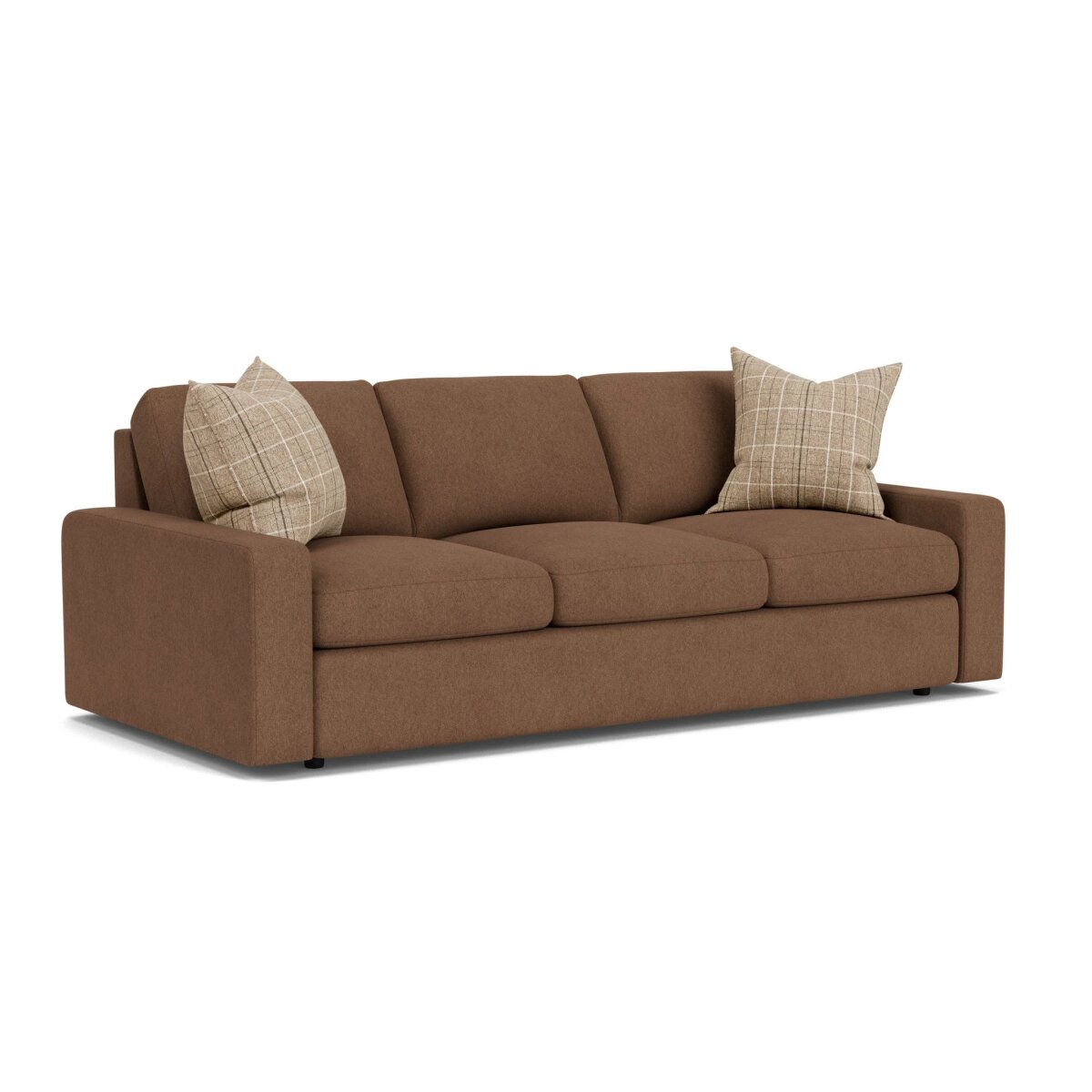9894b6678ca2fadd9b2bfd0d235ca954 Sky Fabric Sofa - Image 1