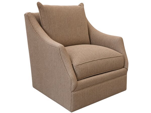 Swivel Chair