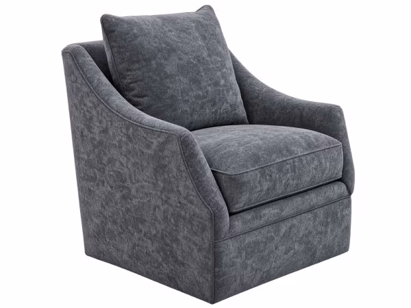 Swivel Chair