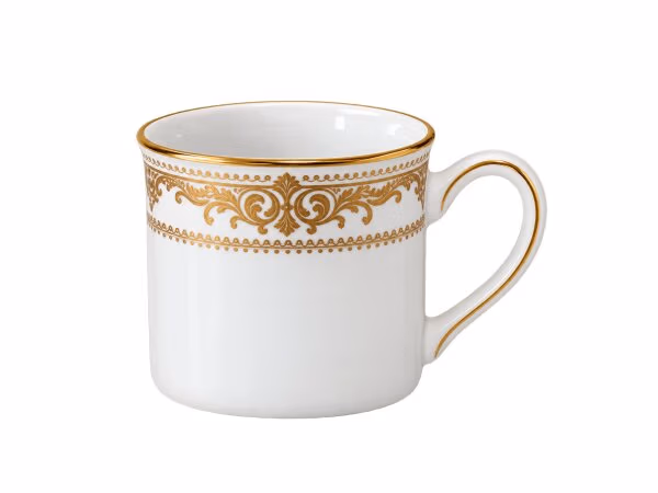 Espresso Cups