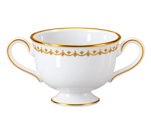 Soup Cup