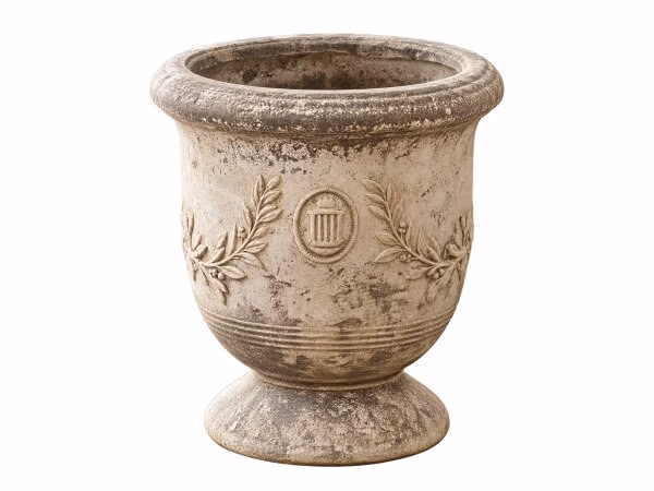 Planter
