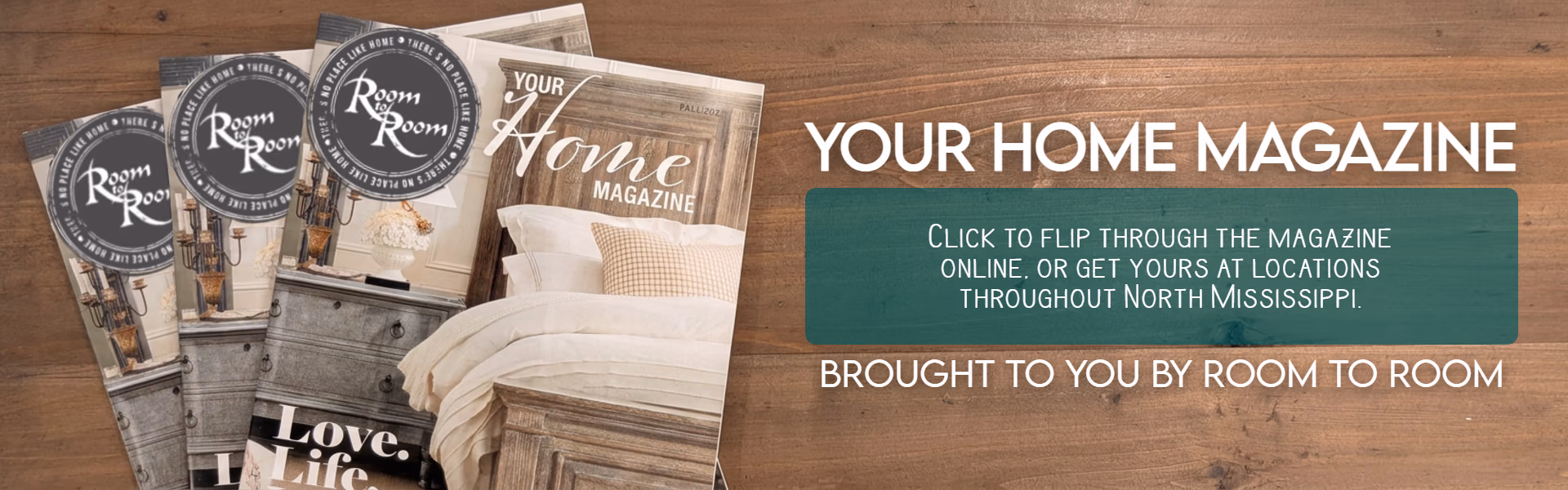 Magazine-Desktop-banner-1920x600(1)