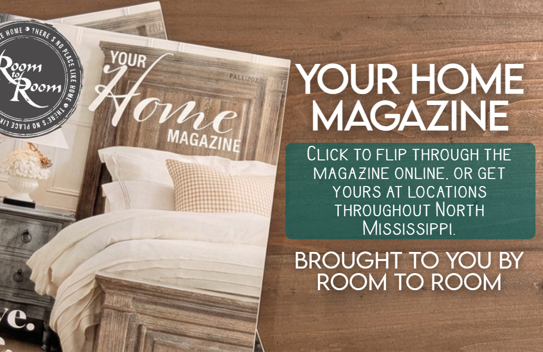 Magazine-Mobile-banner(1)