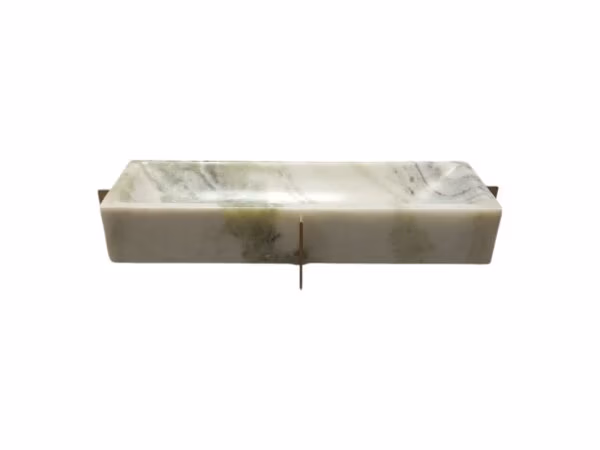 Tray