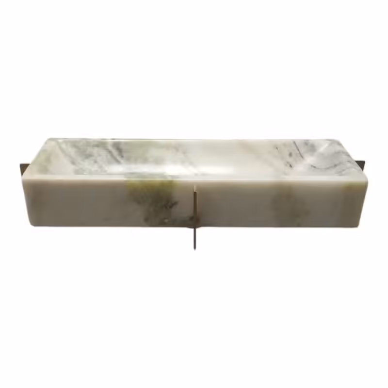 Tray