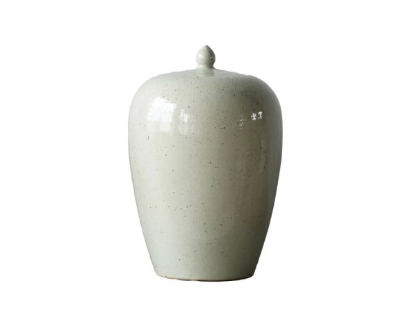 Storage Jar