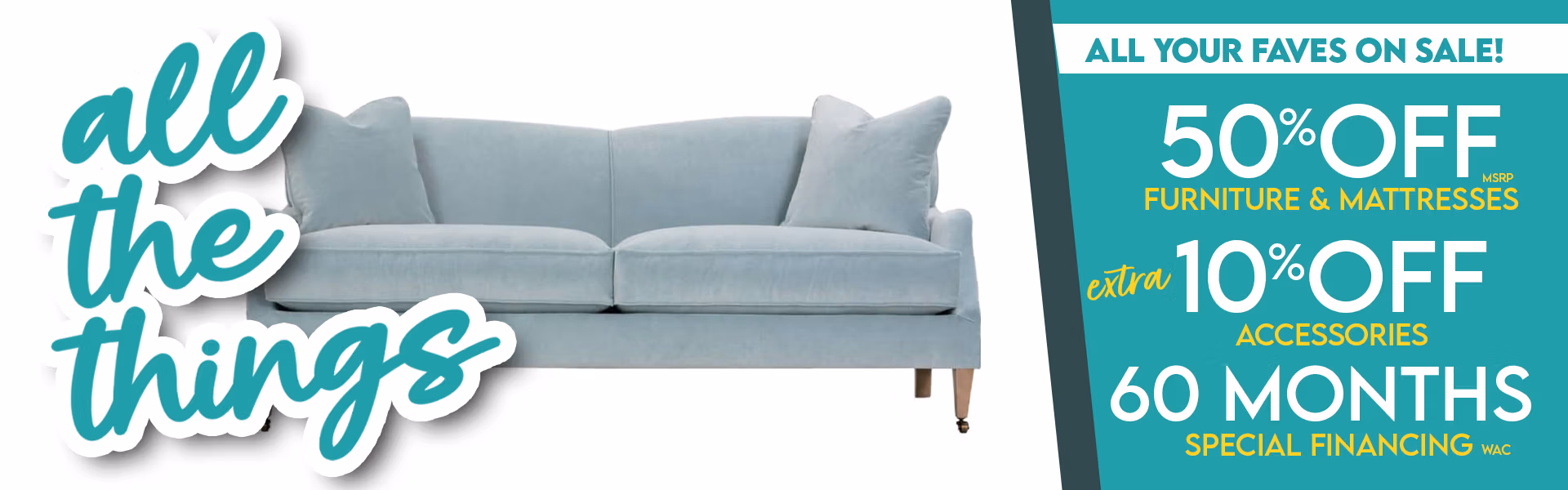 Website - Desktop Banner 1920x600 - All The Things copy