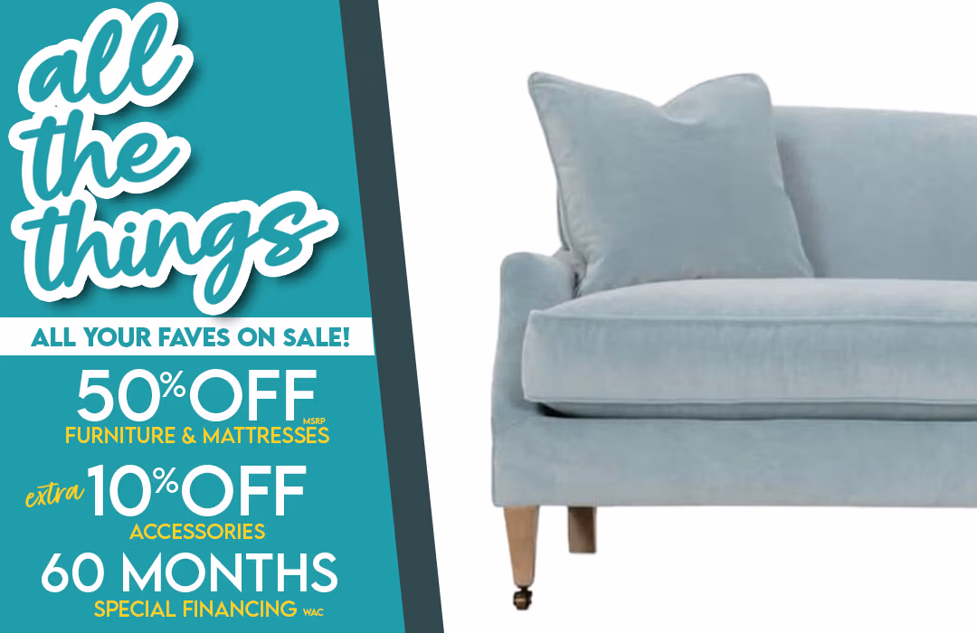 Website - Mobile Banner 1080x700 - All The Things copy