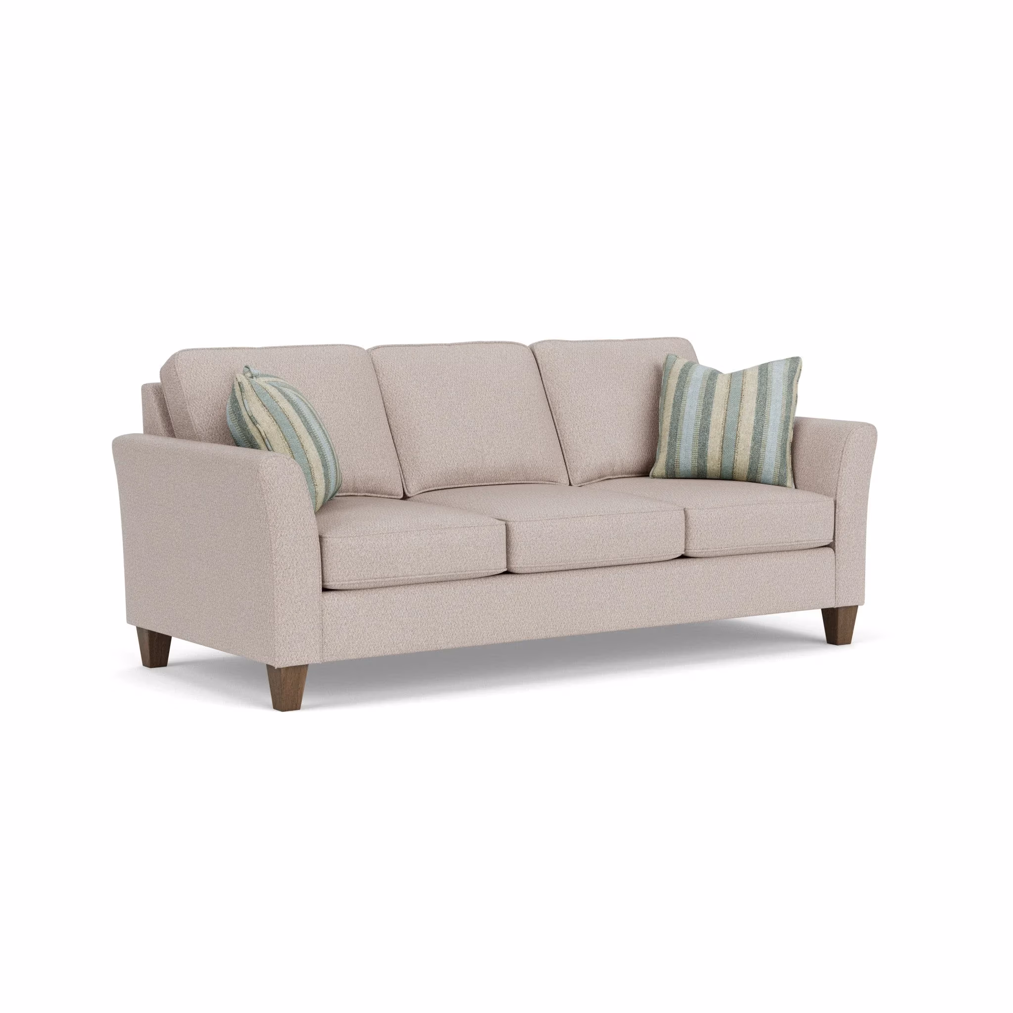 b674faf495a3b1b9f63fbd9ed28b14d3 Libby Fabric Sofa - Image 1
