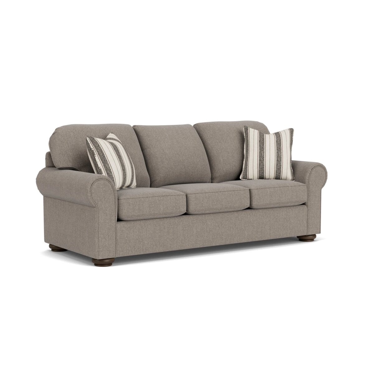 cf3ec220b120c8614221265a92d5e1b7 Preston Fabric Sofa - Image 1