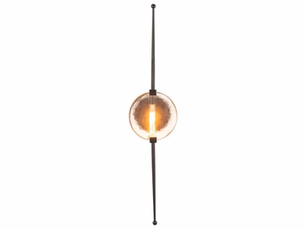 Sconce