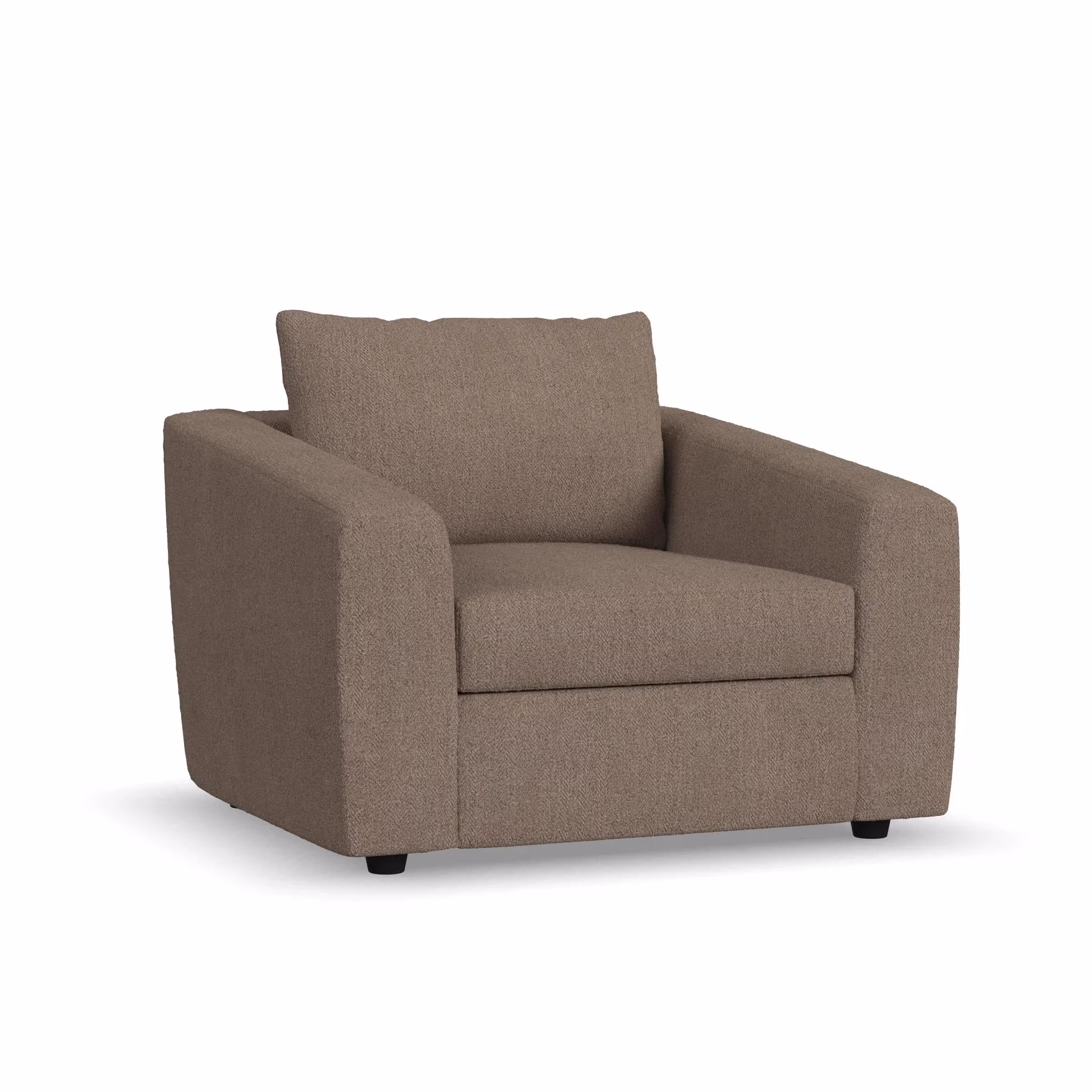 d1b756106b5a1ace8b506eca38f622f6 Chevy Fabric Chair - Image 1