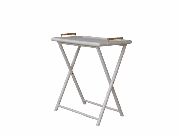 Tray Table