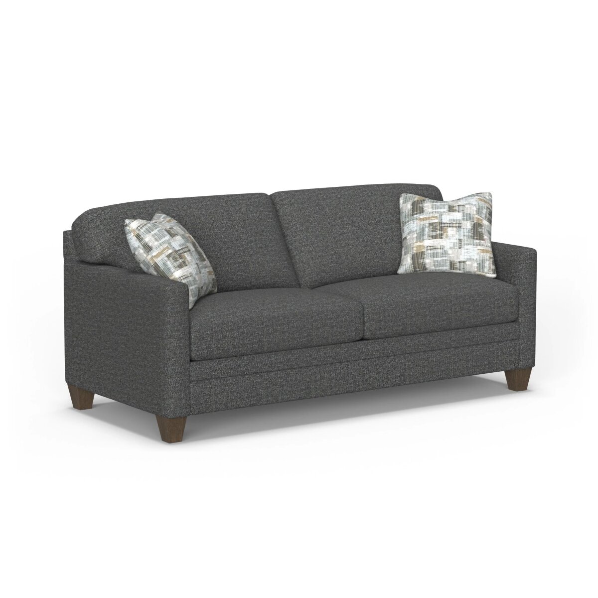 e00678ff60c5e915cf08353ed1a20547 Serendipity Fabric Sleeper - Image 1