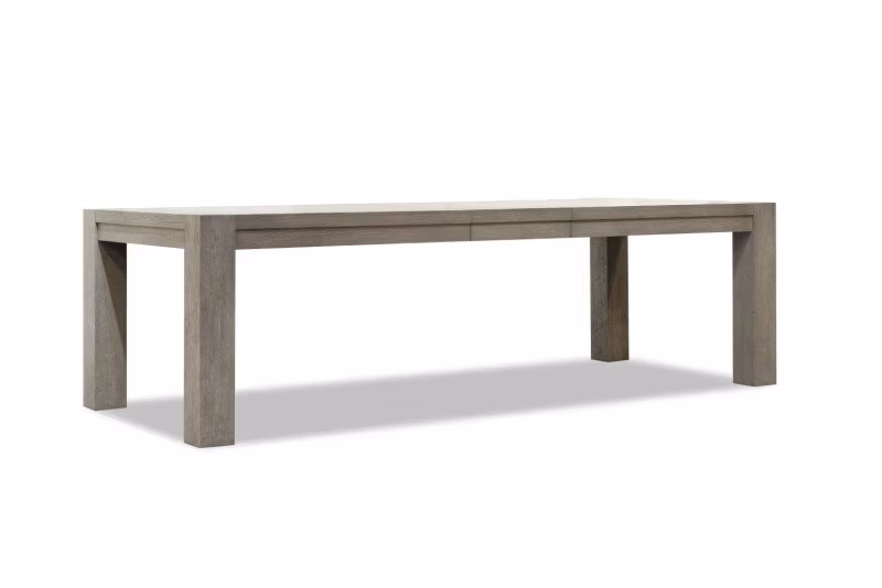 e0d43eab7a925d0ce4f229a408849914 Leg Table - Image 1
