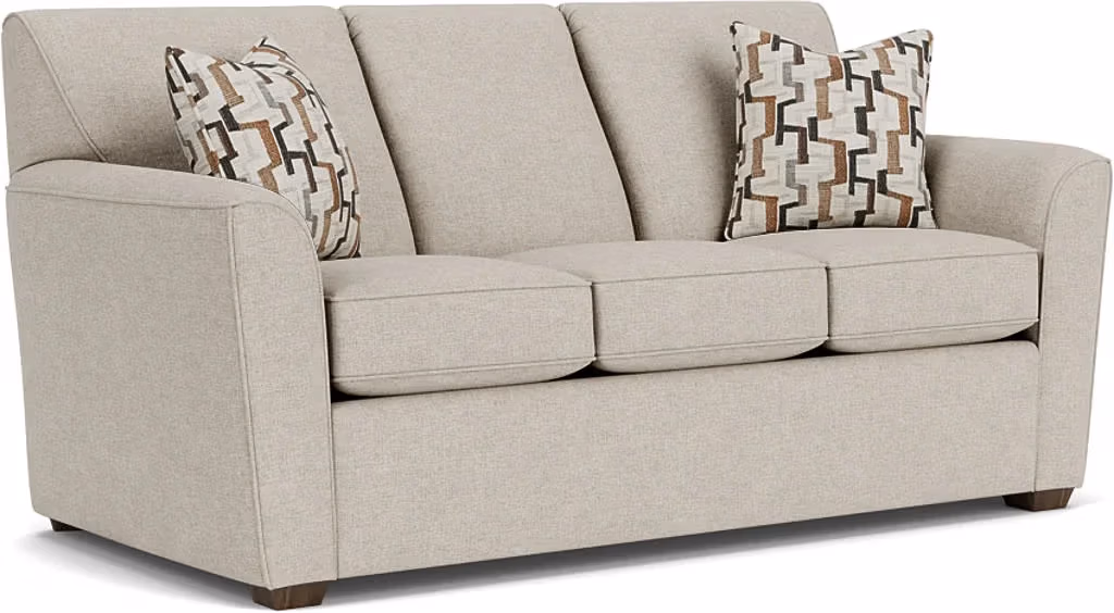 ed3e3c00d35b3f473e09b75e0faed8db Lakewood Fabric Full Sleeper - Image 1
