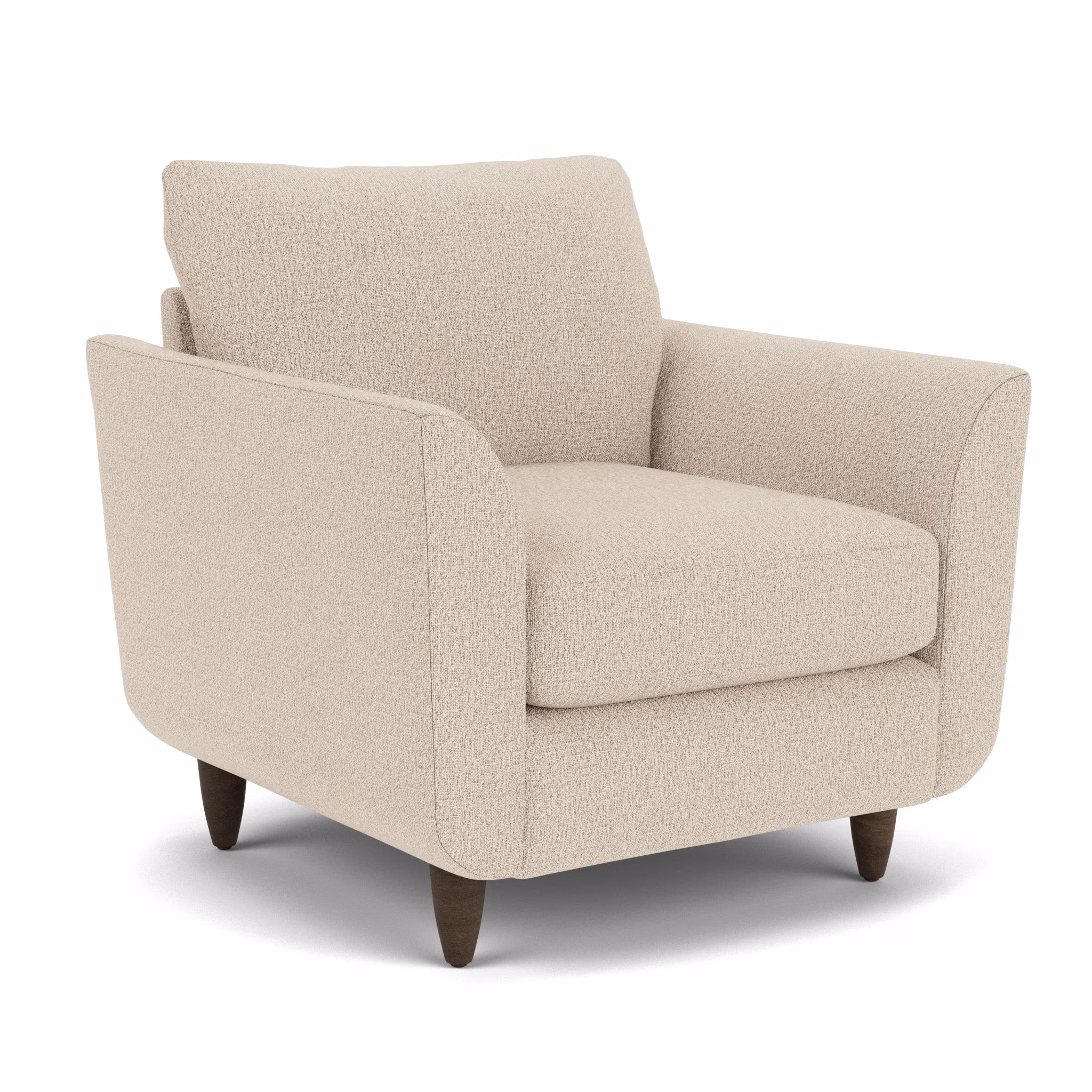 f164a86c0a5e20f5608ed4e9a66ab92a Mia Fabric Chair - Image 1