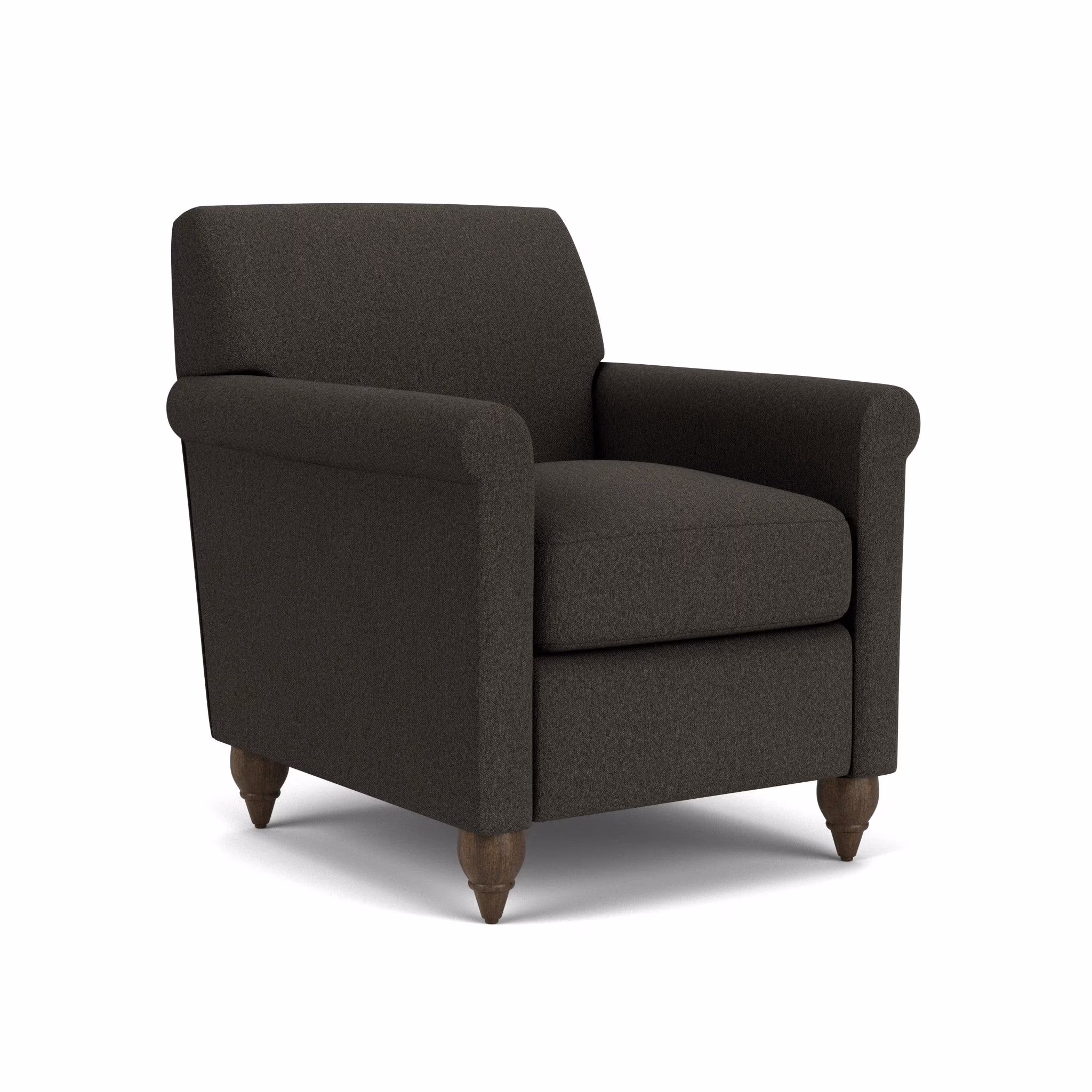 f5a14d5993514aaa2d61f2ccaebd529f Stella Fabric Chair - Image 1