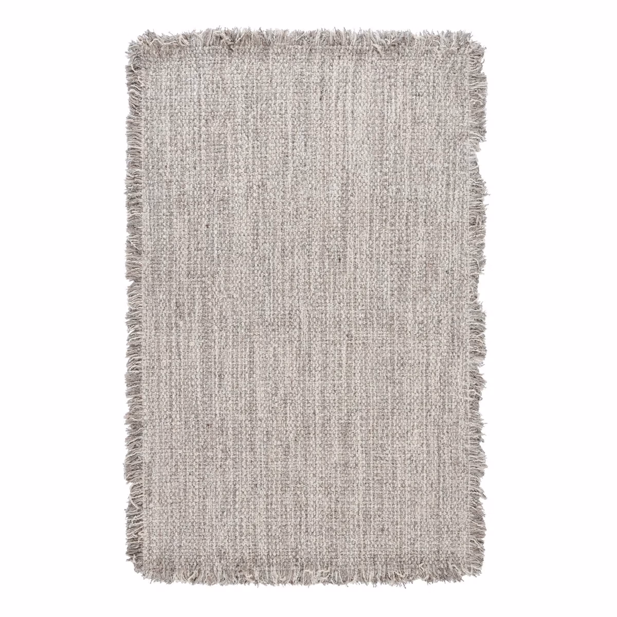 fc2939c6e2c3926e28f2b757b1609930 Bradbury Rug - Natural / 9'x12' / Rug - Image 1