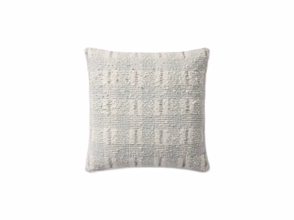 Pillow