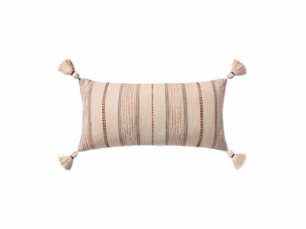 Pillow