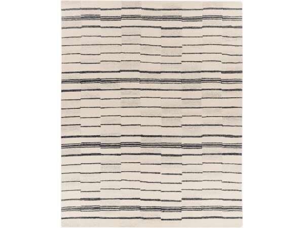 Rug, 9'9" x 13'9"