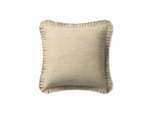 Pillow