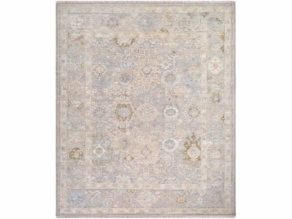 Rug, 9' x 12'
