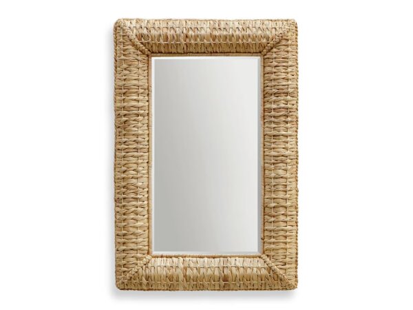 Mirror, 24″ x 36″