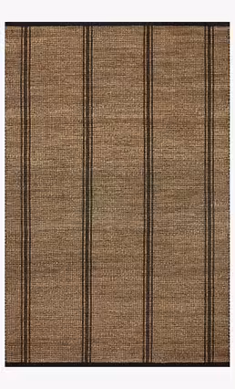 Rug, 7'6" x 9'6"