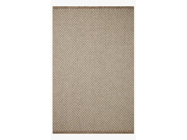 Rug, 8’10” x 12’2″