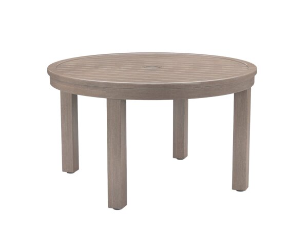 Outdoor Dining Table