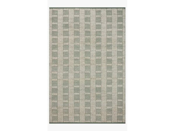 Rug, 10' x 14'