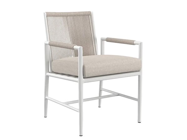 Outdoor Dining Chair