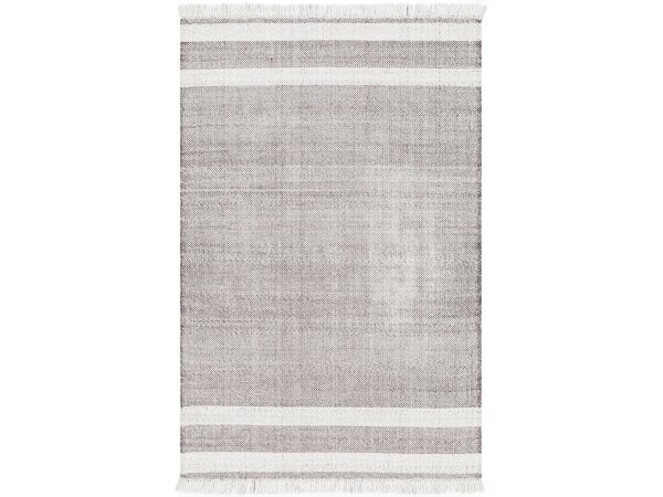Rug, 12' x 18'